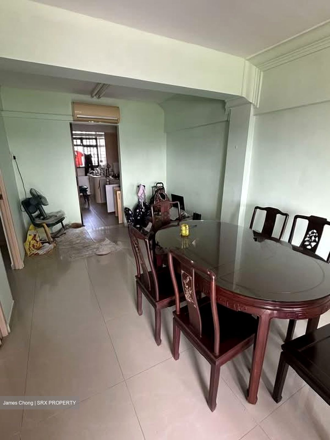 Blk 53 SIMS VISTA (Geylang), HDB 4 Rooms #536755381